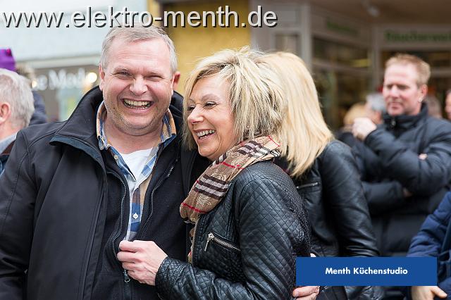 Foto Laudi -7878.JPG